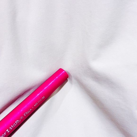 HELLY HANSEN – Beige waterproof jacket | Lightweight outdoor coat | Small * - Picture 7 of 11